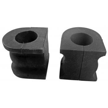 Mevotech GS404276 - Suspension Stabilizer Bar Bushing Kit Mevotech GS404276 Suspension Stabilizer Bar Bushing Kit product image 1 of 1