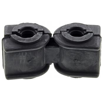 Mevotech GS404279 - Suspension Stabilizer Bar Bushing Kit Mevotech GS404279 Suspension Stabilizer Bar Bushing Kit product image 1 of 4