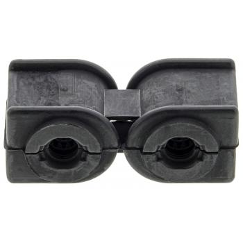Mevotech GS404279 Suspension Stabilizer Bar Bushing Kit product image 2 of 4