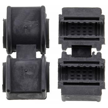 Mevotech GS404279 Suspension Stabilizer Bar Bushing Kit product image 3 of 4
