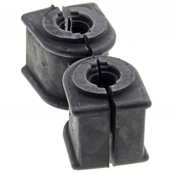 Mevotech GS404279 Suspension Stabilizer Bar Bushing Kit product image 4 of 4