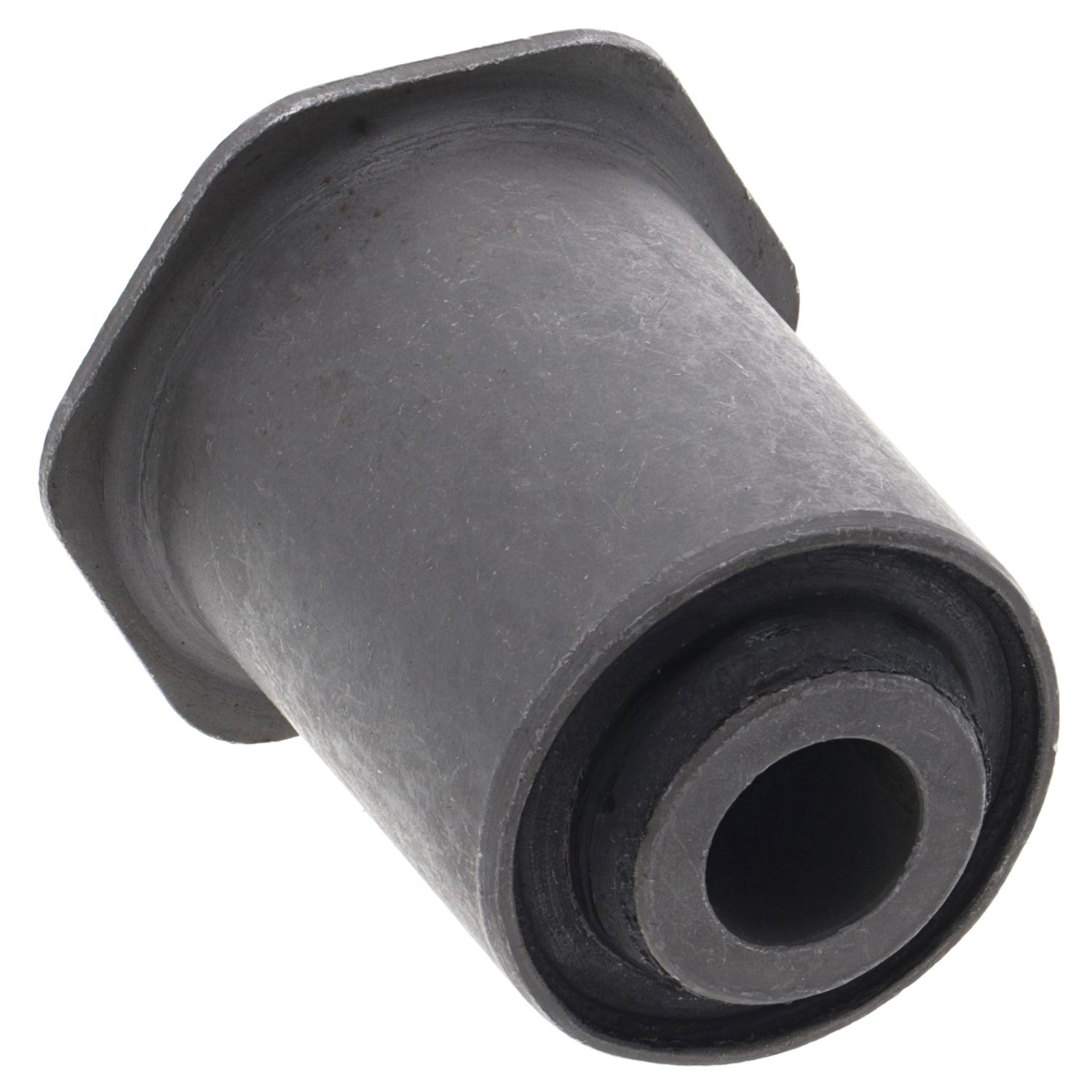 Mevotech GS40428 - Suspension Control Arm Bushing Mevotech GS40428 Suspension Control Arm Bushing product image 2 of 4