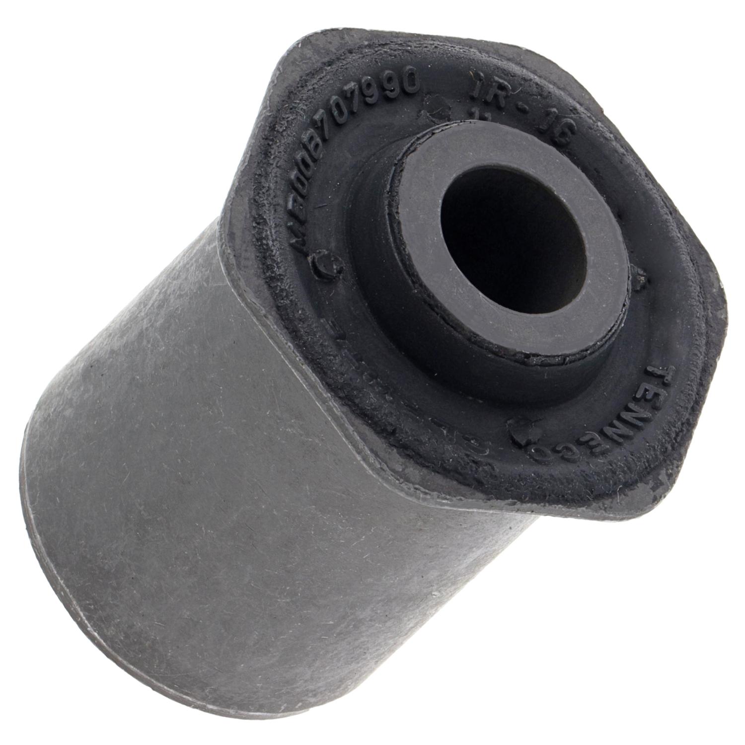 Mevotech GS40428 - Suspension Control Arm Bushing Mevotech GS40428 Suspension Control Arm Bushing product image 3 of 4