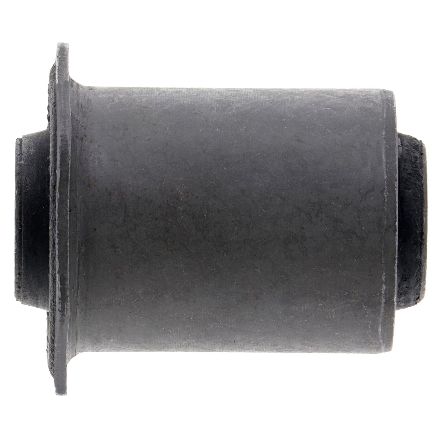Mevotech GS40428 - Suspension Control Arm Bushing Mevotech GS40428 Suspension Control Arm Bushing product image 4 of 4