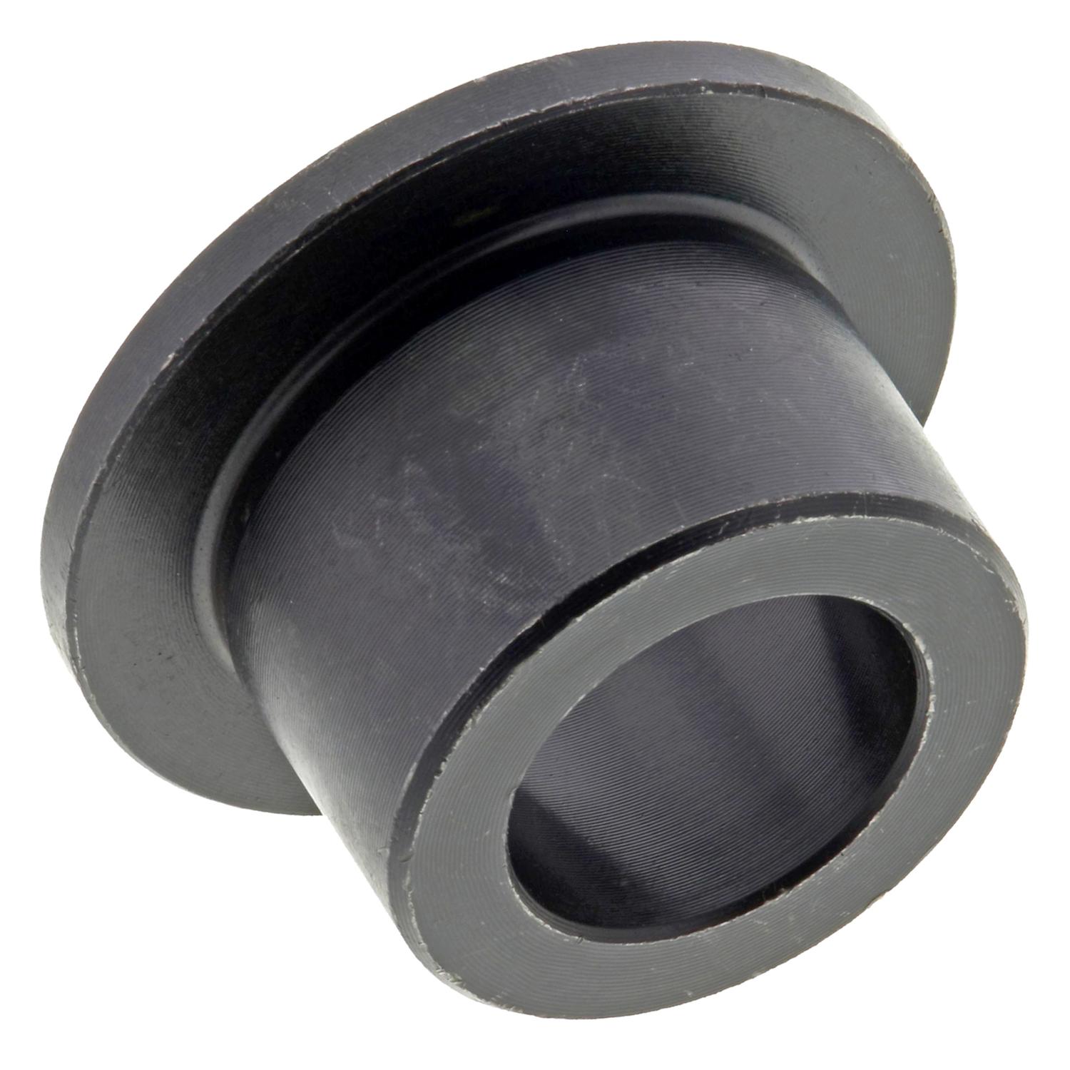 Mevotech GS404289 - Steering Knuckle Insert Mevotech GS404289 Steering Knuckle Insert product image 1 of 4