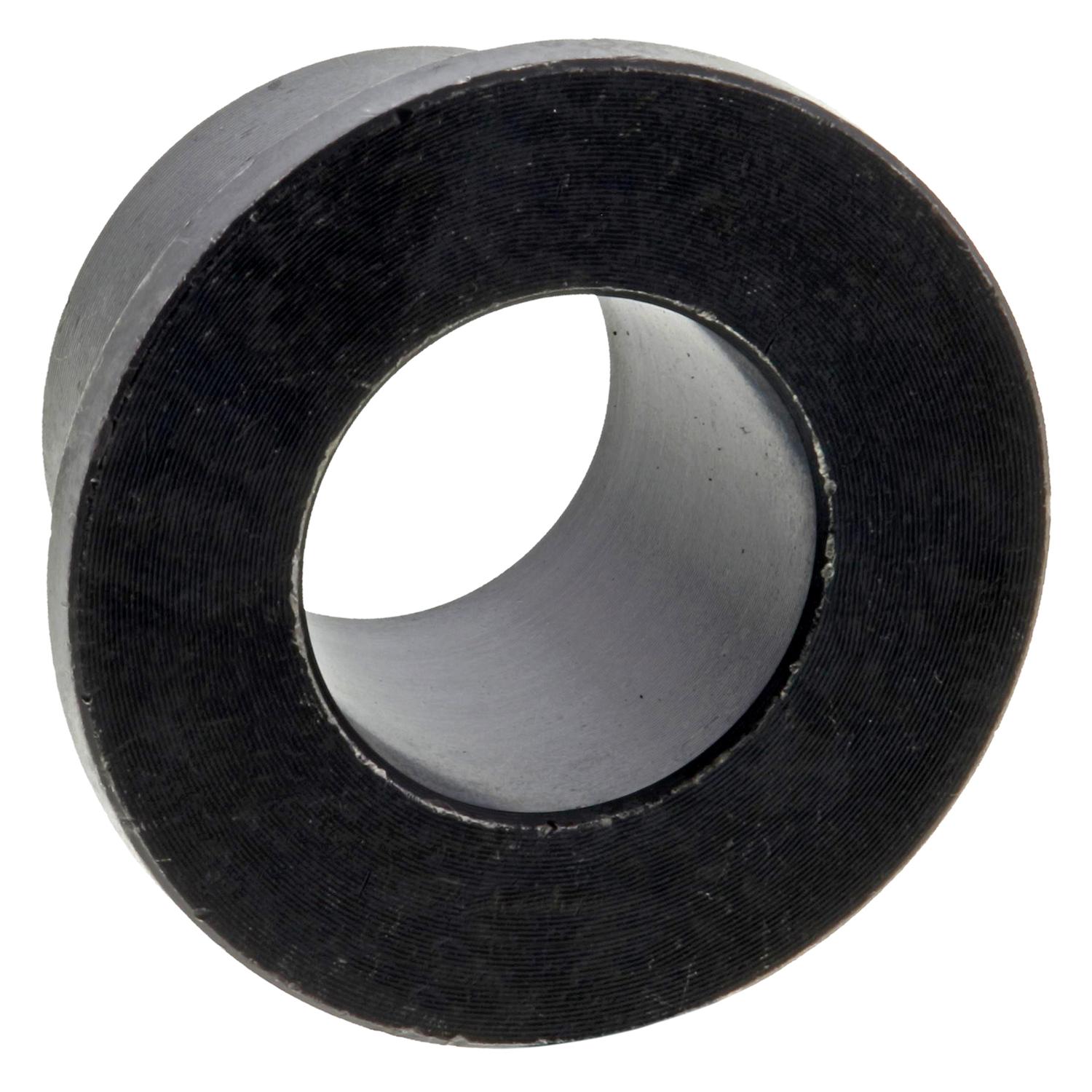 Mevotech GS404289 - Steering Knuckle Insert Mevotech GS404289 Steering Knuckle Insert product image 2 of 4