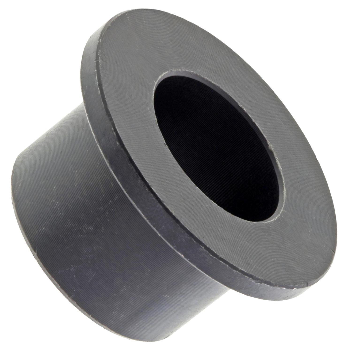 Mevotech GS404289 - Steering Knuckle Insert Mevotech GS404289 Steering Knuckle Insert product image 3 of 4