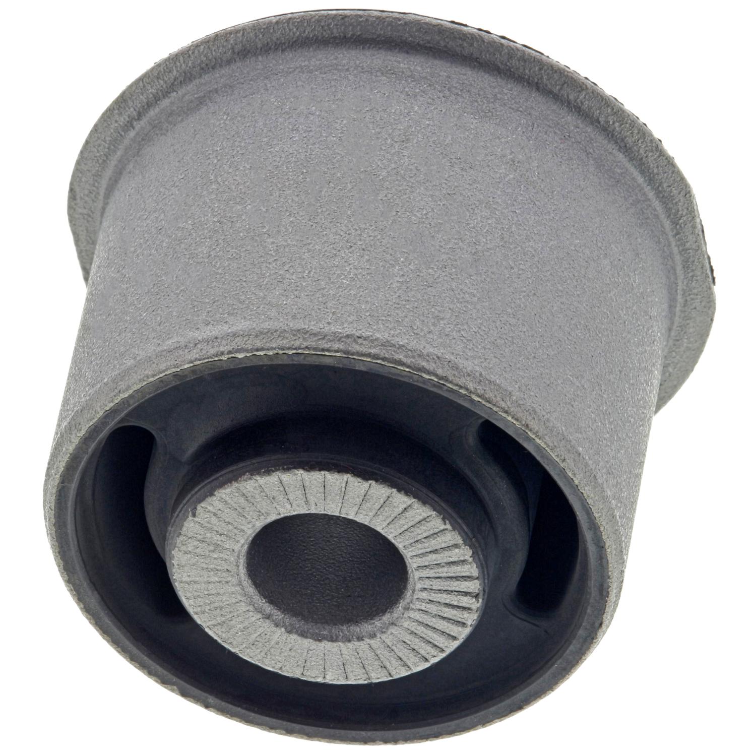 Mevotech GS404290 Suspension Control Arm Bushing product image 2 of 4