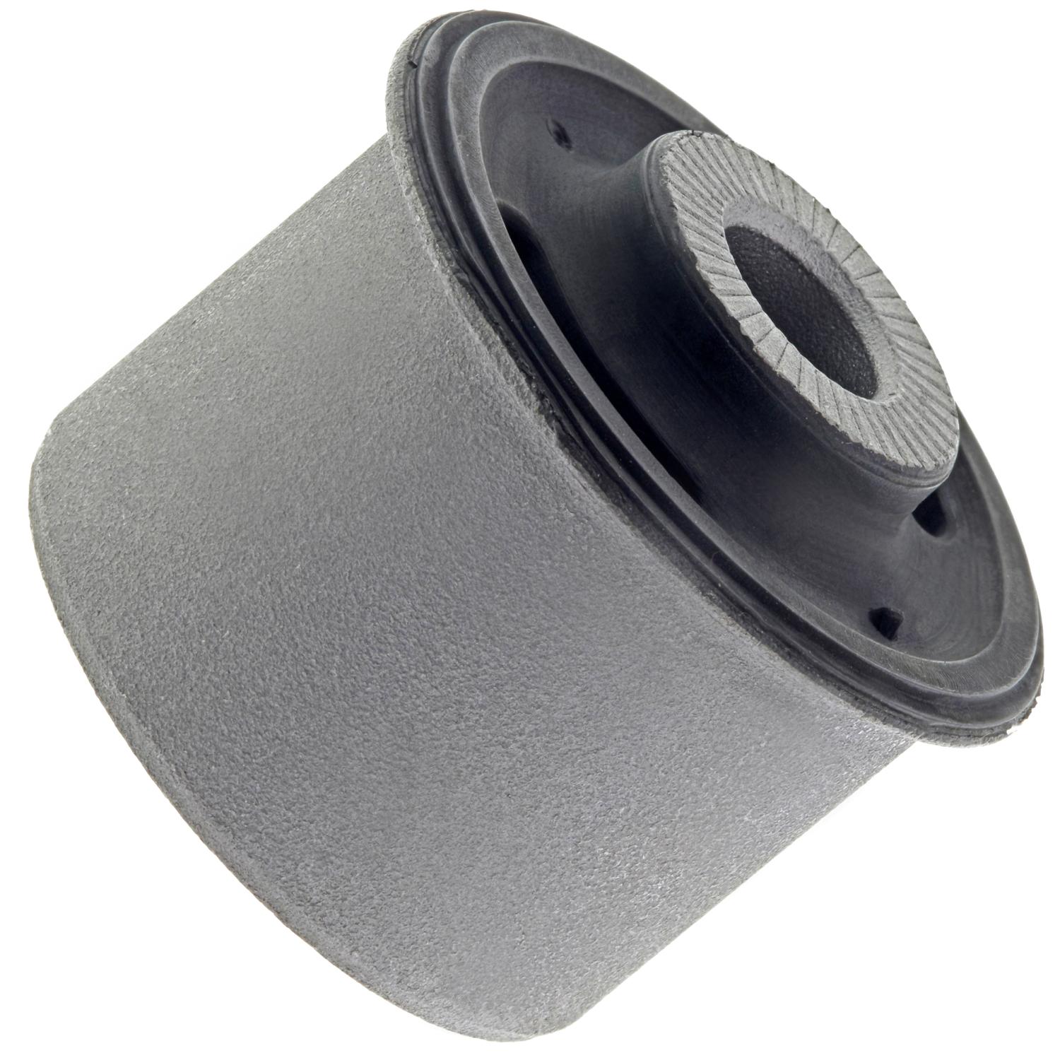 Mevotech GS404290 Suspension Control Arm Bushing product image 3 of 4