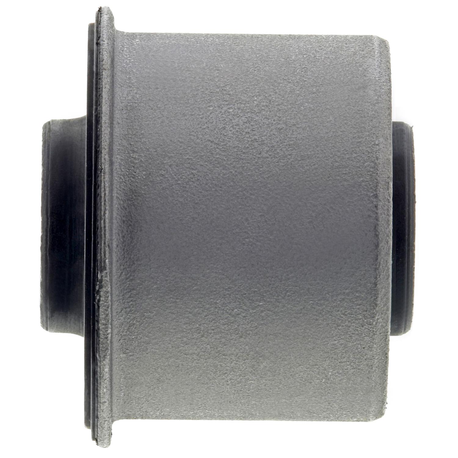 Mevotech GS404290 Suspension Control Arm Bushing product image 4 of 4