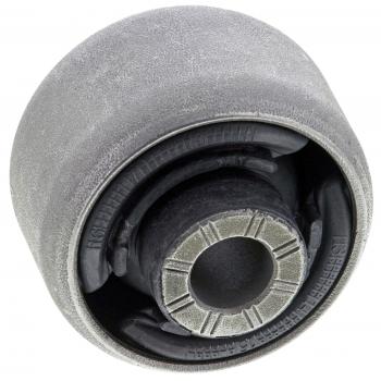 Mevotech GS404292 Suspension Control Arm Bushing product image 1 of 4