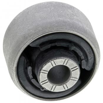 Mevotech GS404292 Suspension Control Arm Bushing product image 2 of 4