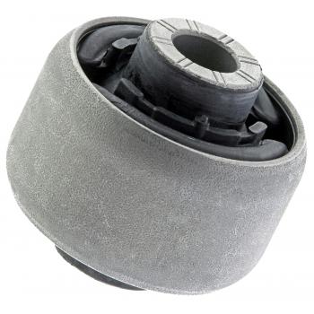 Mevotech GS404292 Suspension Control Arm Bushing product image 3 of 4