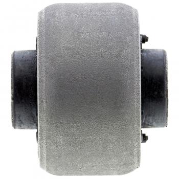 Mevotech GS404292 Suspension Control Arm Bushing product image 4 of 4
