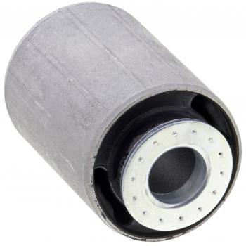 Mevotech GS404293 Radius Arm Bushing product image 1 of 4