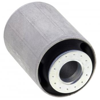 Mevotech GS404293 Radius Arm Bushing product image 2 of 4
