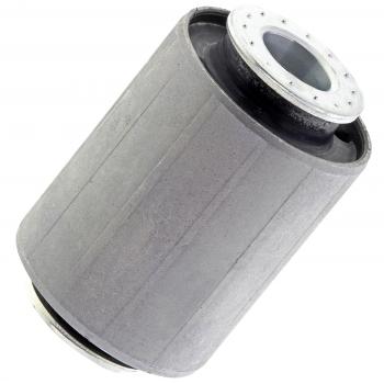 Mevotech GS404293 Radius Arm Bushing product image 3 of 4