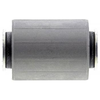 Mevotech GS404293 Radius Arm Bushing product image 4 of 4