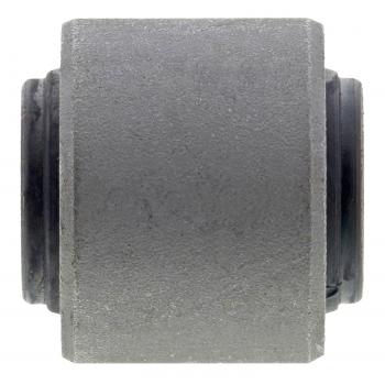 Mevotech GS404296 Suspension Trailing Arm Bushing product image 4 of 4