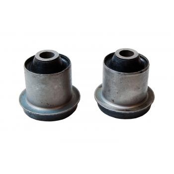 Mevotech GS40430 Suspension Control Arm Bushing product image 1 of 1