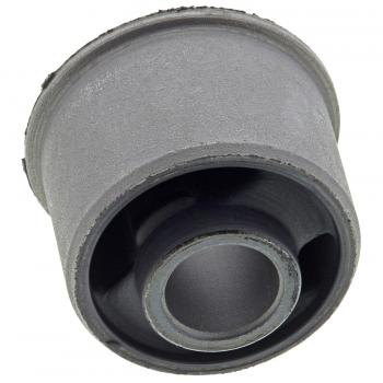 Mevotech GS404301 Suspension Control Arm Bushing product image 1 of 4