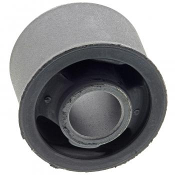 Mevotech GS404301 Suspension Control Arm Bushing product image 2 of 4