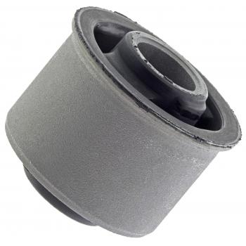 Mevotech GS404301 Suspension Control Arm Bushing product image 3 of 4