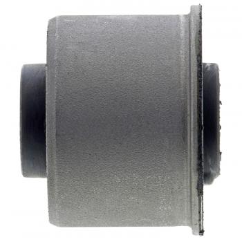 Mevotech GS404301 Suspension Control Arm Bushing product image 4 of 4
