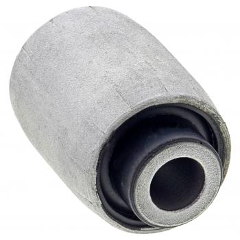 Mevotech GS404303 Suspension Control Arm Bushing product image 1 of 4