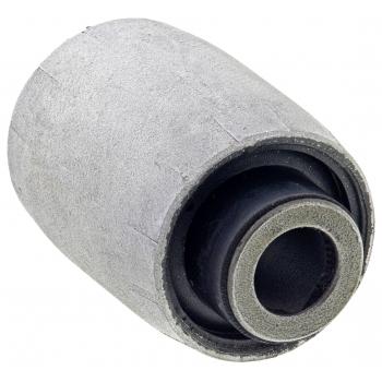 Mevotech GS404303 Suspension Control Arm Bushing product image 2 of 4