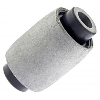 Mevotech GS404303 Suspension Control Arm Bushing product image 3 of 4