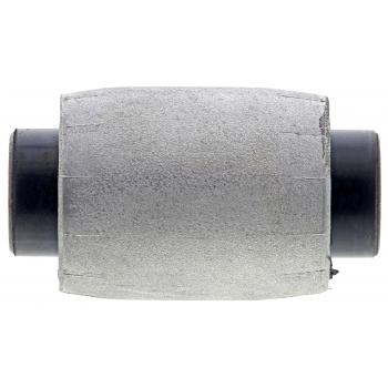 Mevotech GS404303 Suspension Control Arm Bushing product image 4 of 4