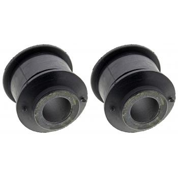 Mevotech GS404304 product image