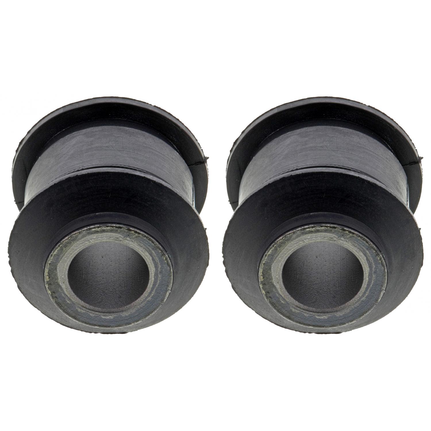 Mevotech GS404304 Suspension Track Bar Bushing product image 2 of 4