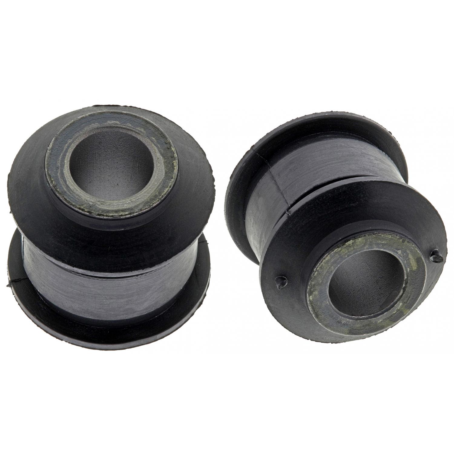 Mevotech GS404304 Suspension Track Bar Bushing product image 3 of 4