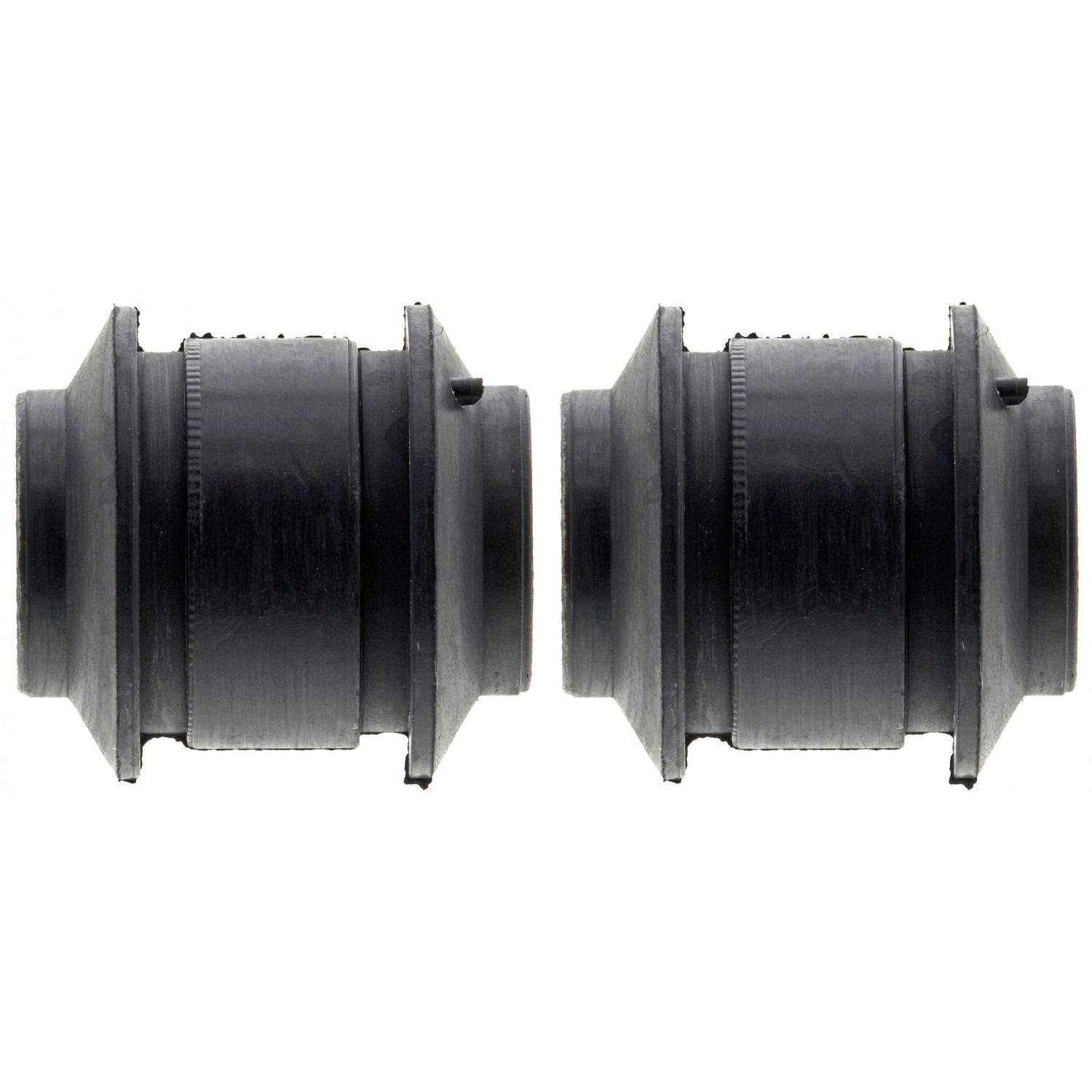 Mevotech GS404304 Suspension Track Bar Bushing product image 4 of 4