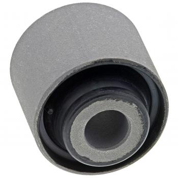 Mevotech GS404309 Suspension Control Arm Bushing product image 2 of 4