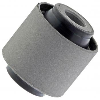 Mevotech GS404309 Suspension Control Arm Bushing product image 3 of 4