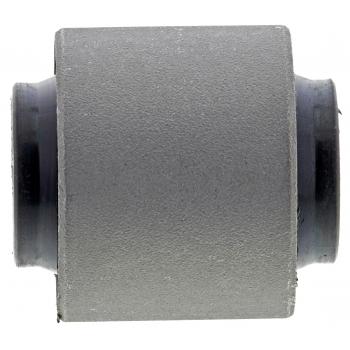 Mevotech GS404309 Suspension Control Arm Bushing product image 4 of 4
