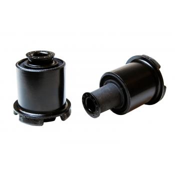 Mevotech GS40431 Suspension Control Arm Bushing Kit product image 1 of 1