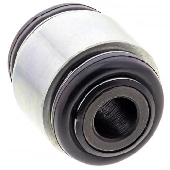 Mevotech GS404310 Suspension Knuckle Bushing product image 1 of 4