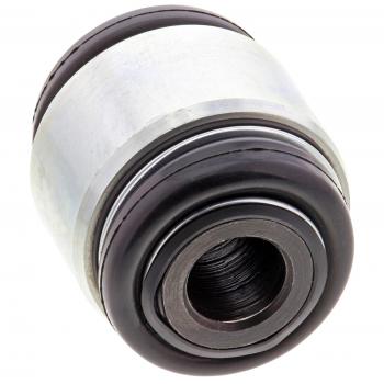 Mevotech GS404310 Suspension Knuckle Bushing product image 2 of 4