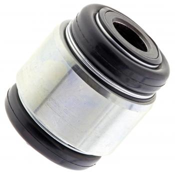 Mevotech GS404310 Suspension Knuckle Bushing product image 3 of 4