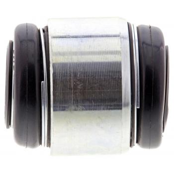 Mevotech GS404310 Suspension Knuckle Bushing product image 4 of 4