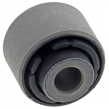 Mevotech GS404312 - Suspension Control Arm Bushing Mevotech GS404312 Suspension Control Arm Bushing product image 1 of 4