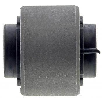 Mevotech GS404312 - Suspension Control Arm Bushing Mevotech GS404312 Suspension Control Arm Bushing product image 4 of 4