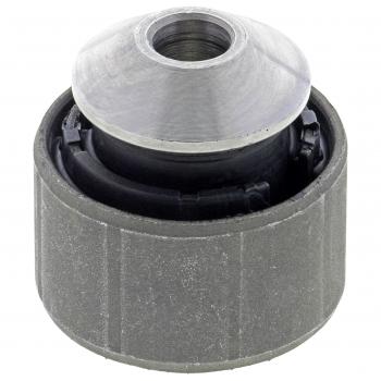 Mevotech GS404313 Suspension Control Arm Bushing product image 1 of 2