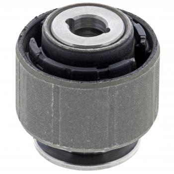 Mevotech GS404313 Suspension Control Arm Bushing product image 2 of 2