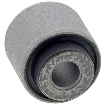 Mevotech GS404315 - Suspension Control Arm Bushing Mevotech GS404315 Suspension Control Arm Bushing product image 1 of 4
