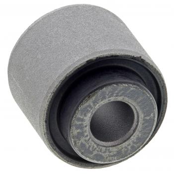 Mevotech GS404315 Suspension Control Arm Bushing product image 2 of 4